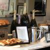 lancemore mansion hotel werribee park