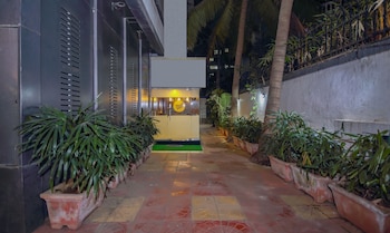 mumbai