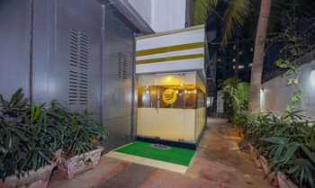 mumbai