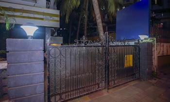 mumbai