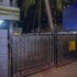 mumbai