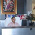 hotel aashiyana and restaurant