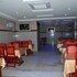hotel aashiyana and restaurant