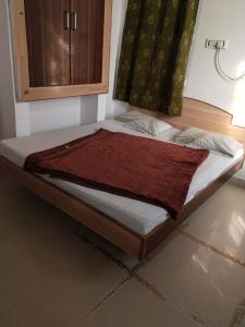 hotel aashiyana and restaurant