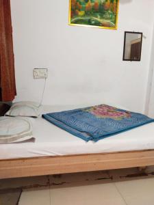 hotel aashiyana and restaurant