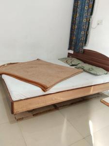 hotel aashiyana and restaurant