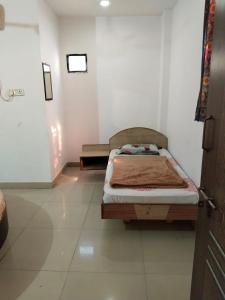 hotel aashiyana and restaurant