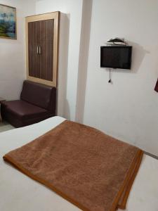 hotel aashiyana and restaurant