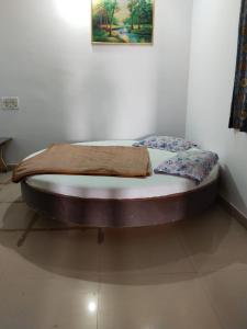 hotel aashiyana and restaurant