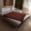 hotel aashiyana and restaurant