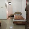 hotel aashiyana and restaurant
