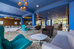 hotel katarina