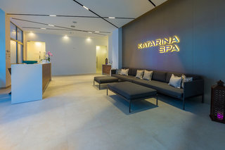 hotel katarina