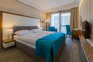 hotel katarina