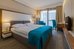hotel katarina