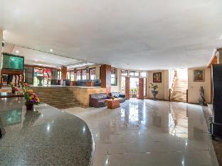 mahajaya hotel denpasar