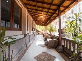 mahajaya hotel denpasar