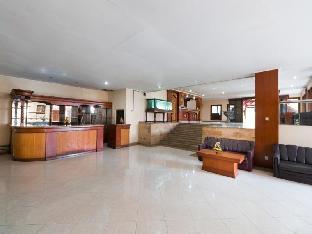 mahajaya hotel denpasar