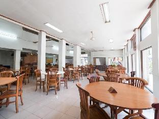 mahajaya hotel denpasar