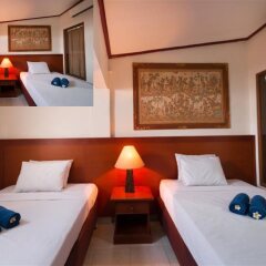 mahajaya hotel denpasar