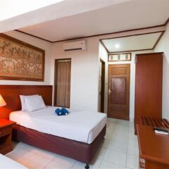 mahajaya hotel denpasar