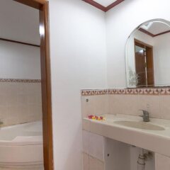 mahajaya hotel denpasar