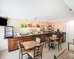 quality inn dahlonega near university