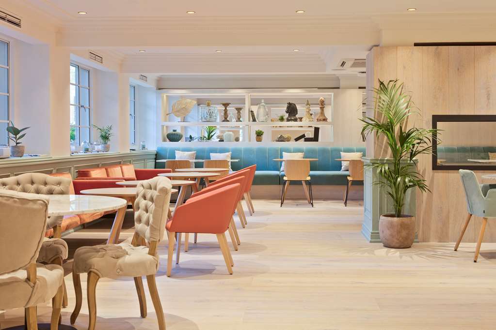 melia white house apartments