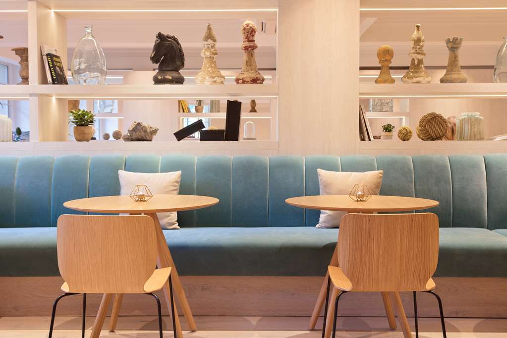 melia white house apartments