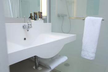novotel dakar