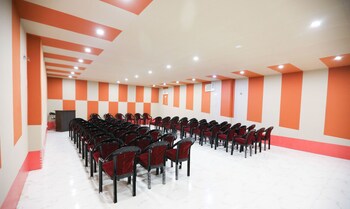 treebo tigers pug marks