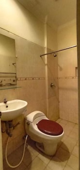 hotel jawa and residences