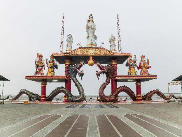 hotel jawa and residences