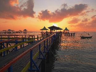 hotel jawa and residences