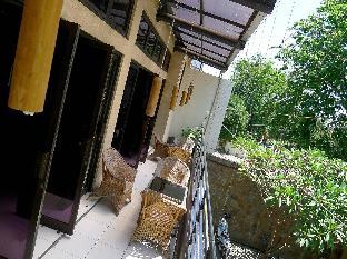 hotel jawa and residences