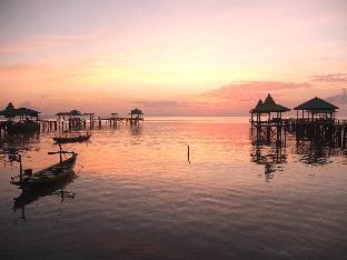 hotel jawa and residences