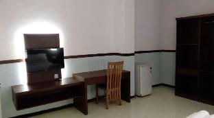 hotel jawa and residences