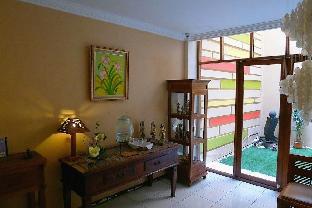 hotel jawa and residences