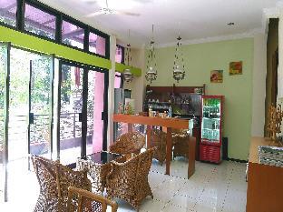 hotel jawa and residences