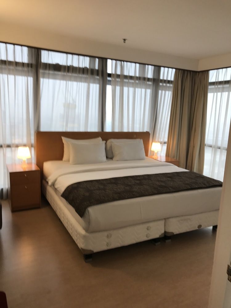 kuala lumpur