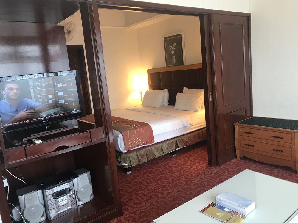 kuala lumpur