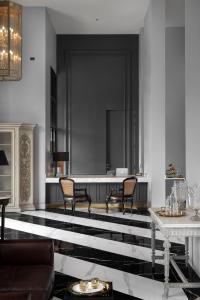 sirinati ban thung samo khao kho adult only