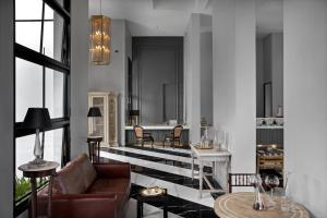 sirinati ban thung samo khao kho adult only