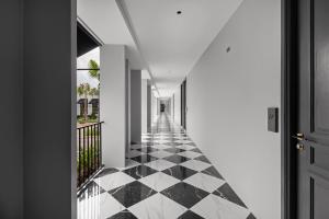 sirinati ban thung samo khao kho adult only