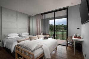 sirinati ban thung samo khao kho adult only