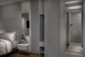 sirinati ban thung samo khao kho adult only