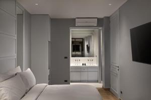 sirinati ban thung samo khao kho adult only