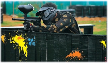 neonz resort and club