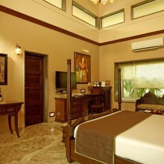 neonz resort and club