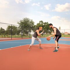 neonz resort and club